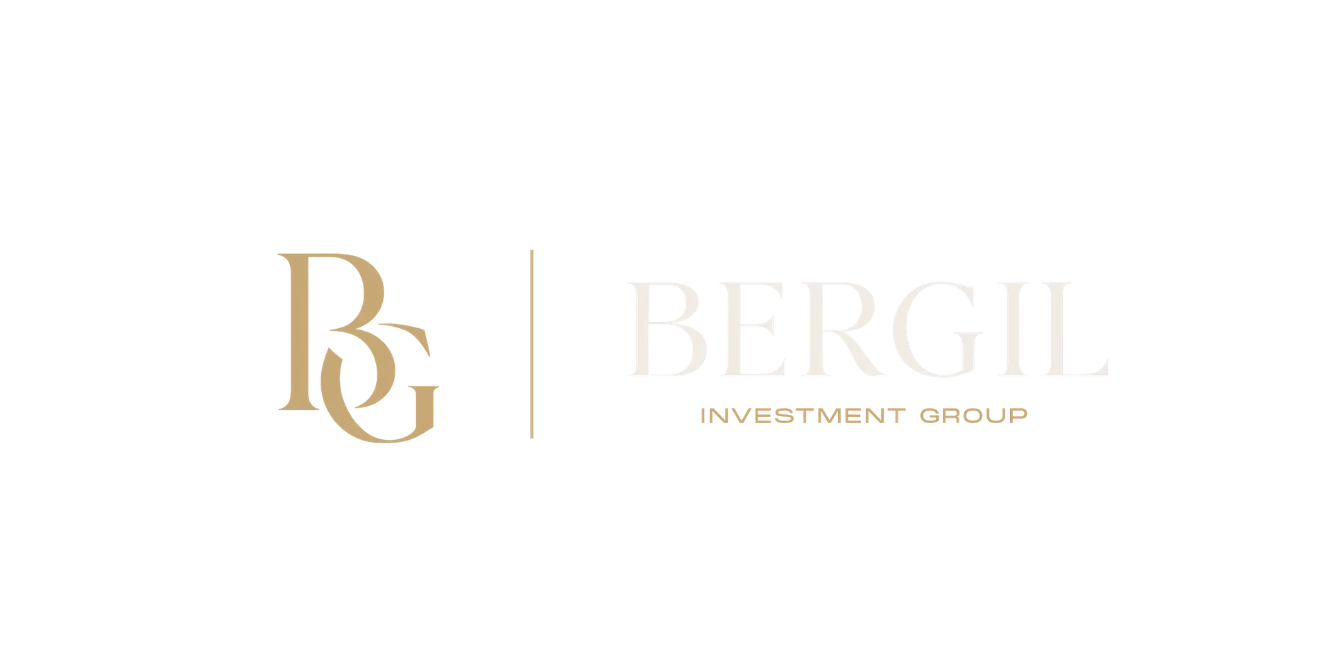 Bergil Investment Group