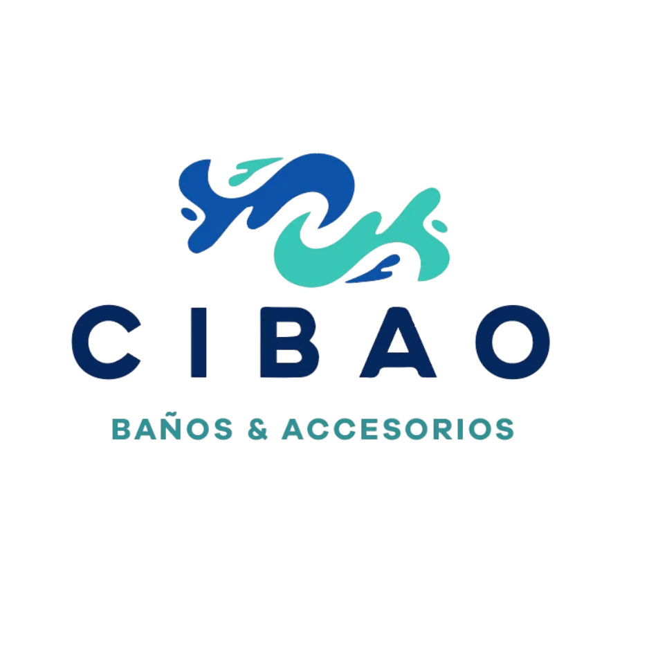 Cibao Baños y Accesorios