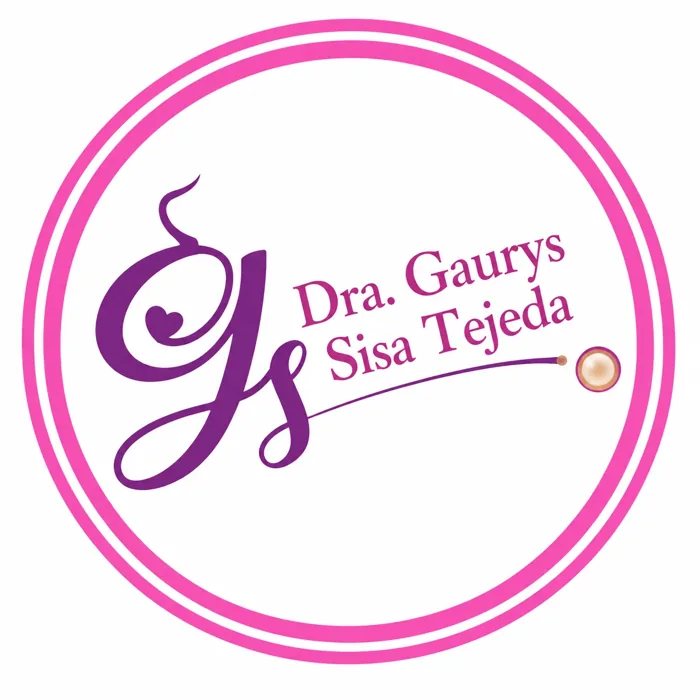 Dra. Gaurys Sisa Tejeda