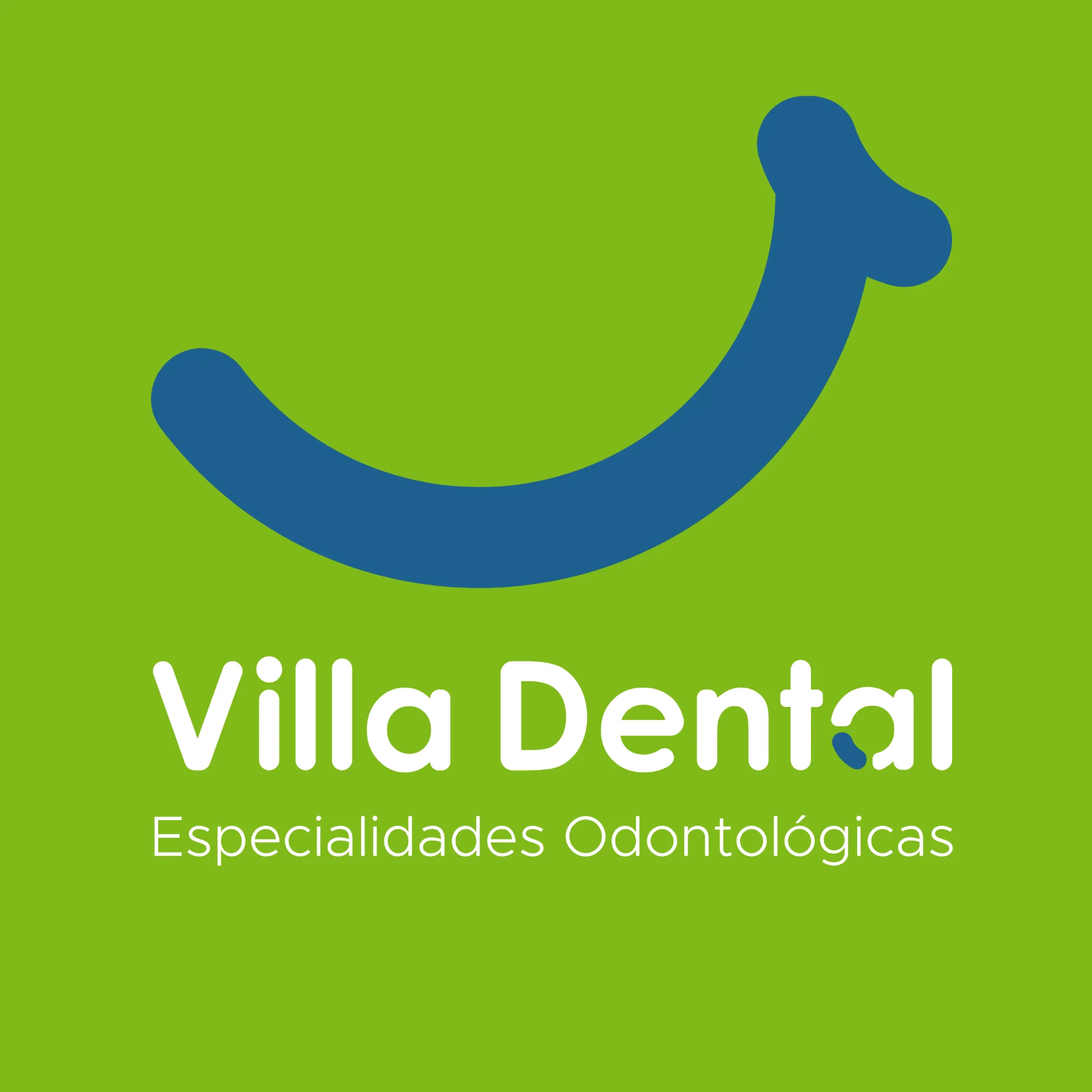 Villa Dental Especialidades Odontológicas